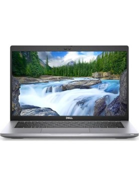 Dell Latitude 5420 Refurbished Grade A (14″/i7-1165G7/16 GB RAM/512 GB Nvme/Intel Iris Xe Graphics G7/Full HD/W11 Pro)