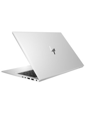 HP EliteBook 855 G8 Refurbished Grade A 2021 (15.6″/AMD Ryzen 5 pro 5650u/16 GB RAM/256GB Nvme/AMD Radeon Vega 7 /Full HD/W11