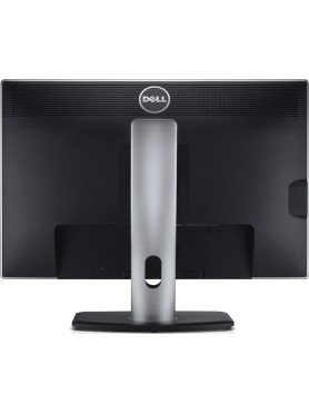Dell UltraSharp U2412M IPS Monitor 24" FHD 1920x1200 Refurbished Grade A