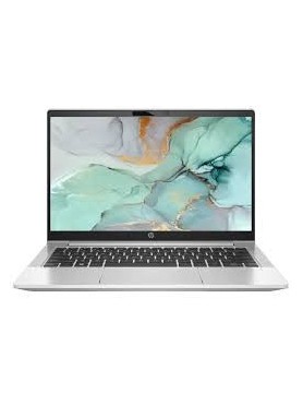 HP Probook 630 G8 Refurbished Grade A (13.3″/i5-1135g7/16GB/256GB Nvme/Intel Iris XE Graphics G7/Full HD/W11 Pro)