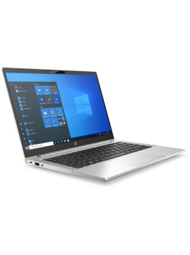 HP Probook 630 G8 Refurbished Grade A (13.3″/i5-1135g7/16GB/256GB Nvme/Intel Iris XE Graphics G7/Full HD/W11 Pro)