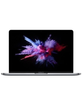 Apple Macbook Pro A1708 2017 Refurbished Grade A (13.3″/i5-7360u/16GB/256 GB SSD/Intel Iris Plus 640 Graphics 1.5 GB/MacOS