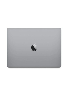 Apple Macbook Pro A1708 2017 Refurbished Grade A (13.3″/i5-7360u/16GB/256 GB SSD/Intel Iris Plus 640 Graphics 1.5 GB/MacOS