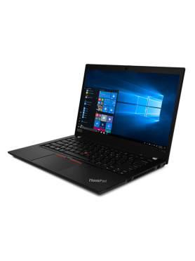 Lenovo ThinkPad P14s Gen 1 Refurbished Grade A(14″/Ryzen 7 Pro 4750u/16GB/512GB Nvme/AMD Radeon Graphics/FHD/W11 Pro)