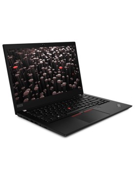 Lenovo ThinkPad P14s Gen 1 Refurbished Grade A(14″/Ryzen 7 Pro 4750u/16GB/512GB Nvme/AMD Radeon Graphics/FHD/W11 Pro)