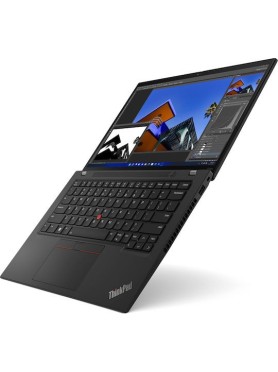 Lenovo ThinkPad P14s Gen 1 Refurbished Grade A(14″/Ryzen 7 Pro 4750u/16GB/512GB Nvme/AMD Radeon Graphics/FHD/W11 Pro)