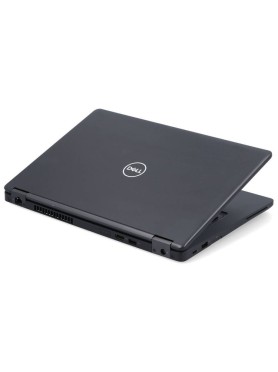 Dell Latitude 5490 Refurbished Grade A (14″/i5-7300u/16GB/256GB Nvme/Intel HD Graphics 620/W11 Pro)