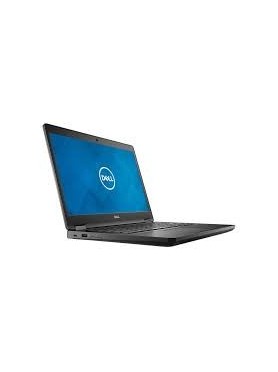 Dell Latitude 5490 Refurbished Grade A (14″/i5-7300u/16GB/256GB Nvme/Intel HD Graphics 620/W11 Pro)