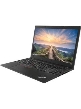 Lenovo Thinkpad L580 Refurbished Grade A (15.6″/i5-8350u/16GB/256GB Nvme/Intel UHD Graphics 620/Full HD/W11 Pro)