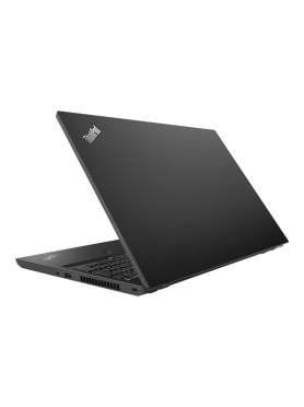 Lenovo Thinkpad L580 Refurbished Grade A (15.6″/i5-8350u/16GB/256GB Nvme/Intel UHD Graphics 620/Full HD/W11 Pro)