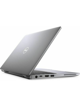 Dell Latitude 5310 Refurbished Grade A (13.3″/i5-10310u/16 GB RAM/256GB Nvme/Intel UHD Graphics 620/Full HD/W11 Pro)
