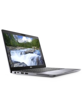 Dell Latitude 5310 Refurbished Grade A (13.3″/i5-10310u/16 GB RAM/256GB Nvme/Intel UHD Graphics 620/Full HD/W11 Pro)