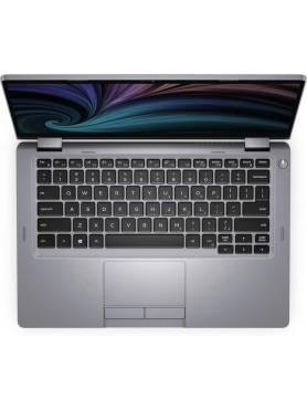 Dell Latitude 5310 Refurbished Grade A (13.3″/i5-10310u/16 GB RAM/256GB Nvme/Intel UHD Graphics 620/Full HD/W11 Pro)