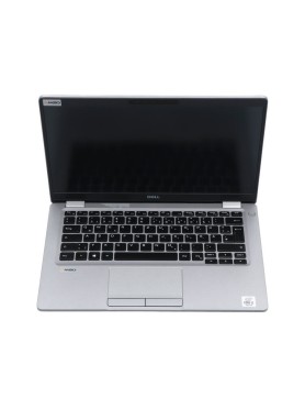 Dell Latitude 5310 Refurbished Grade A (13.3″/i5-10310u/16 GB RAM/256GB Nvme/Intel UHD Graphics 620/Full HD/W11 Pro)