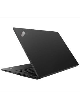 Lenovo Thinkpad X280 Touchscreen Refurbished Grade A (12.5″/i5-8350u/8GB/256GB Nvme/Intel HD Graphics 620/Full HD/W11 Pro)