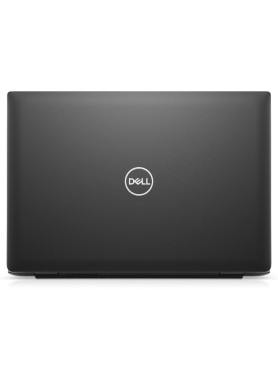 Dell Latitude 3420 Refurbished Grade A (14″/i3-1115G4/8 GB RAM/256 GB Nvme/Intel UHD Graphics Xe G4/Full HD/W11 Pro)