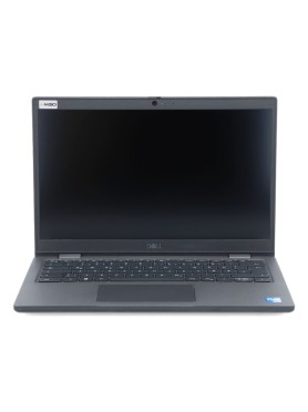 Dell Latitude 3420 Refurbished Grade A (14″/i3-1115G4/8 GB RAM/256 GB Nvme/Intel UHD Graphics Xe G4/Full HD/W11 Pro)