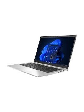 HP Elitebook 835 G8  Refurbished Grade A (13.3″/AMD Ryzen 5 Pro 5650u/16GB/512GB Nvme/AMD Radeon Graphics /Full HD//W11 Pro)