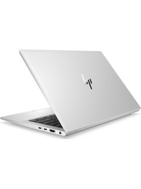 HP Elitebook 835 G8  Refurbished Grade A (13.3″/AMD Ryzen 5 Pro 5650u/16GB/512GB Nvme/AMD Radeon Graphics /Full HD//W11 Pro)