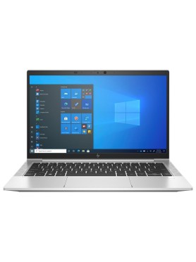 HP Elitebook 835 G8  Refurbished Grade A (13.3″/AMD Ryzen 5 Pro 5650u/16GB/512GB Nvme/AMD Radeon Graphics /Full HD//W11 Pro)