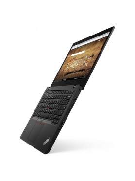 Lenovo ThinkPad L14 Gen 1 Refurbished Grade A(14″/Ryzen 5 Pro 4650u/16GB/256GB Nvme/AMD Radeon Graphics/FHD/W11 Pro)