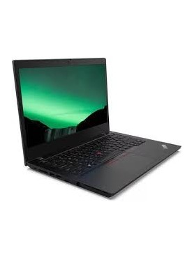 Lenovo ThinkPad L14 Gen 1 Refurbished Grade A(14″/Ryzen 5 Pro 4650u/16GB/256GB Nvme/AMD Radeon Graphics/FHD/W11 Pro)