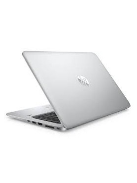 HP Elitebook 1040 G3 Folio Refurbished Grade A/ (14″/i5-6300u/8 GB RAM/256GB Nvme/Intel HD Graphics 520/Full HD/W11 Pro