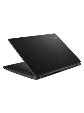 Acer TravelMate P214-53 Refurbished Grade A (14″/i3-1115G4/16 GB RAM/256 GB Nvme/Intel UHD Graphics 620 /Full HD/W11 Pro)