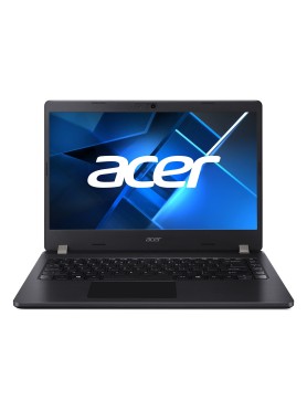 Acer TravelMate P214-53 Refurbished Grade A (14″/i3-1115G4/16 GB RAM/256 GB Nvme/Intel UHD Graphics 620 /Full HD/W11 Pro)