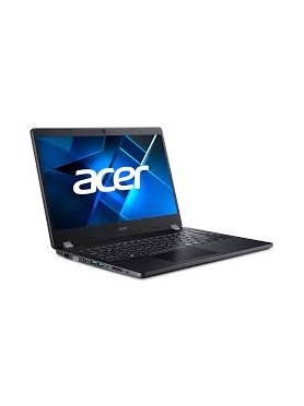Acer TravelMate P214-53 Refurbished Grade A (14″/i3-1115G4/16 GB RAM/256 GB Nvme/Intel UHD Graphics 620 /Full HD/W11 Pro)