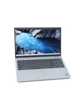 Dell Latitude 5520 Refurbished Grade A (15.6″/i5-1145G7/16GB/512GB Nvme/Intel Iris XE Graphics/Full HD/W11 Pro)