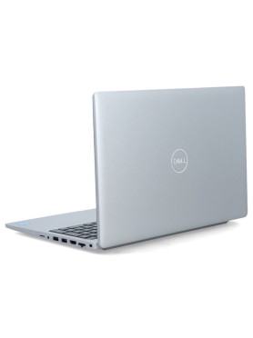 Dell Latitude 5520 Refurbished Grade A (15.6″/i5-1145G7/16GB/512GB Nvme/Intel Iris XE Graphics/Full HD/W11 Pro)