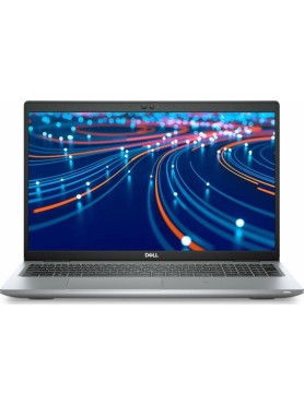 Dell Latitude 5520 Refurbished Grade A (15.6″/i5-1145G7/16GB/512GB Nvme/Intel Iris XE Graphics/Full HD/W11 Pro)