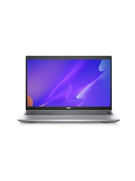 Dell Latitude 5520 Refurbished Grade A (15.6″/i5-1145G7/16GB/512GB Nvme/Intel Iris XE Graphics/Full HD/W11 Pro)