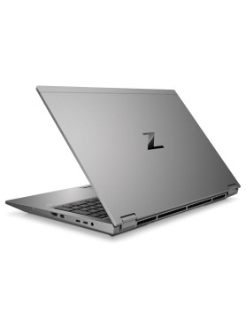 HP ZBook Fury 15 G7 Refurbished Grade A(15.6″/i7-10850h/32 GB RAM/ 1 TB Nvme-500GB HDD/NVIDIA Quadro  T1000 4GB/Full HD/W11 Pro)