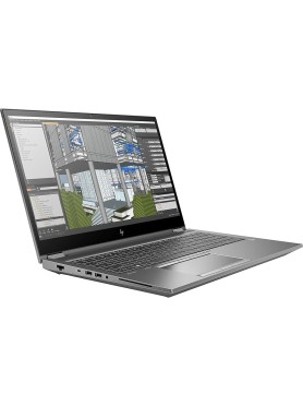 HP ZBook Fury 15 G8 Refurbished Grade A(15.6″/i7-11850h/32 GB RAM/ 1 TB Nvme/NVIDIA Quadro T1200 4GB/Full HD/W11 Pro)