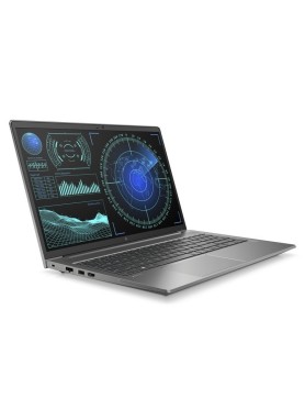 HP ZBook Fury 15 G8 Refurbished Grade A(15.6″/i7-11850h/32 GB RAM/ 1 TB Nvme/NVIDIA Quadro T1200 4GB/Full HD/W11 Pro)