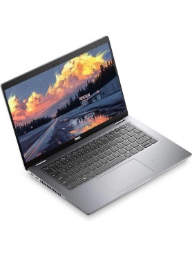 Dell Latitude 5420 Refurbished Grade A (14″/i5-1145G7/16 GB RAM/1 TB Nvme/Intel Iris Xe Graphics/Full HD/W11 Pro)
