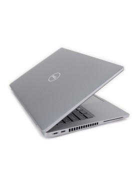Dell Latitude 5420 Refurbished Grade A (14″/i5-1145G7/16 GB RAM/1 TB Nvme/Intel Iris Xe Graphics/Full HD/W11 Pro)