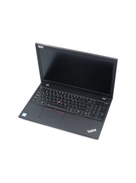 Lenovo Thinkpad L580 Refurbished Grade A New Battery (15.6″/i5-8350u/16GB/512GB Nvme/Intel UHD Graphics 620/Full HD/W11 Pro)