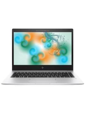 HP Elitebook 840 G5 Touchscreen Refurbished Grade A (14″/i5-8350u/16GB/256GB Nvme/Intel UHD Graphics 620 /Full HD/W11 Pro)