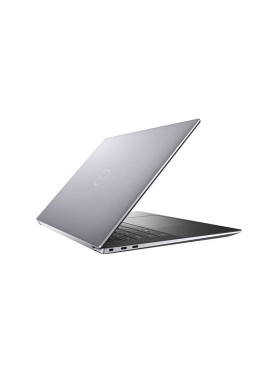Dell Precision 5550 Refurbished Grade A (15.6″/i9-10885h/64GB/1TB Nvme/Nvidia Quadro T2000 4GB max-q/1920x1200/W11 Pro)