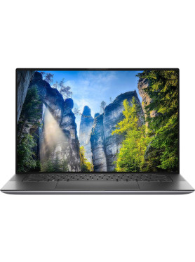 Dell Precision 5550 Refurbished Grade A (15.6″/i9-10885h/64GB/1TB Nvme/Nvidia Quadro T2000 4GB max-q/1920x1200/W11 Pro)