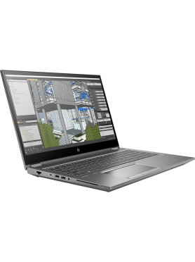 HP ZBook Fury 15 G8 Refurbished Grade A(15.6″/i7-11850h/32 GB RAM/ 512 GB Nvme/NVIDIA Quadro T1200 4GB/Full HD/W11 Pro)