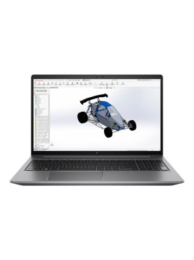 HP ZBook Fury 15 G8 Refurbished Grade A(15.6″/i7-11850h/32 GB RAM/ 512 GB Nvme/NVIDIA Quadro T1200 4GB/Full HD/W11 Pro)