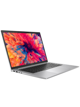 HP ZBook Firefly 14 G9 Mobile Workstation Refurbished Grade A(14″/i7-1265u/32 GB RAM/ 1 TB Nvme/NVIDIA  T550 4GB/FHD/W11 Pro)