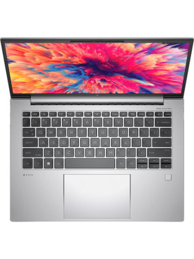 HP ZBook Firefly 14 G9 Mobile Workstation Refurbished Grade A(14″/i7-1265u/32 GB RAM/ 1 TB Nvme/NVIDIA  T550 4GB/FHD/W11 Pro)