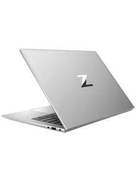 HP ZBook Firefly 14 G9 Mobile Workstation Refurbished Grade A(14″/i7-1265u/32 GB RAM/ 1 TB Nvme/NVIDIA  T550 4GB/FHD/W11 Pro)