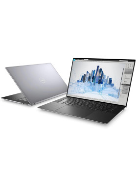 Dell Precision 5560 Refurbished Grade A (15.6″/i7-11850h/16GB/512 GB Nvme/Nvidia Quadro T1200 4GB/1920x1200/W11 Pro)