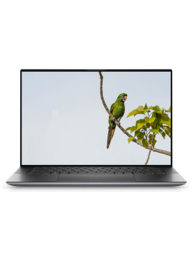 Dell Precision 5560 Refurbished Grade A (15.6″/i7-11850h/16GB/512 GB Nvme/Nvidia Quadro T1200 4GB/1920x1200/W11 Pro)